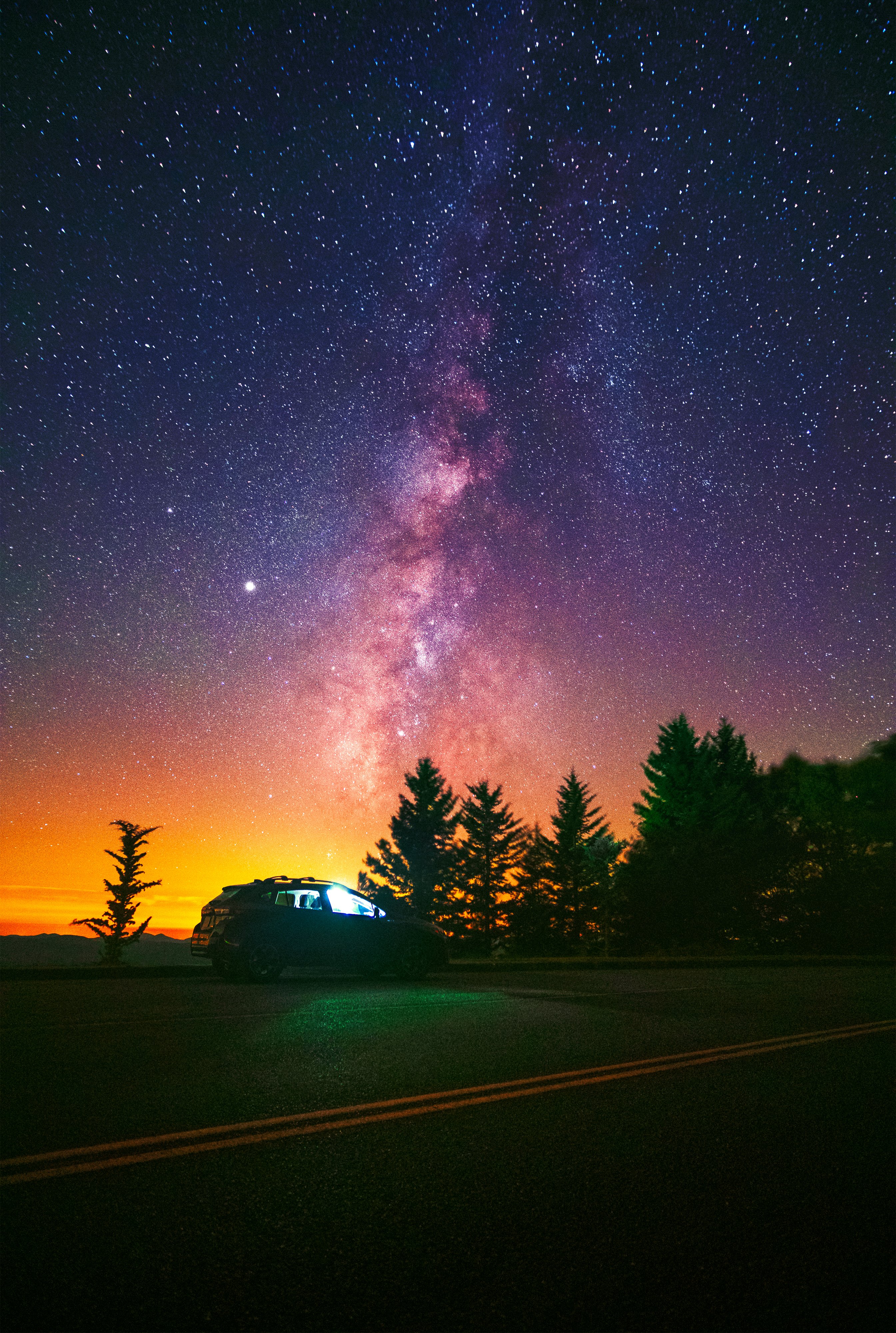 Photography by Byron Johnson - cafb94c0-1033-4450-5452-53b3bfdf6c00