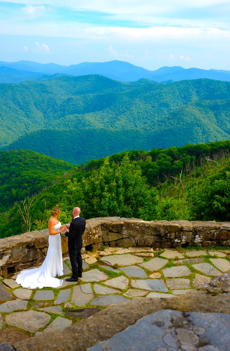 Photography by Byron Johnson - dd7730af-290e-401f-c656-d49fd4374e00