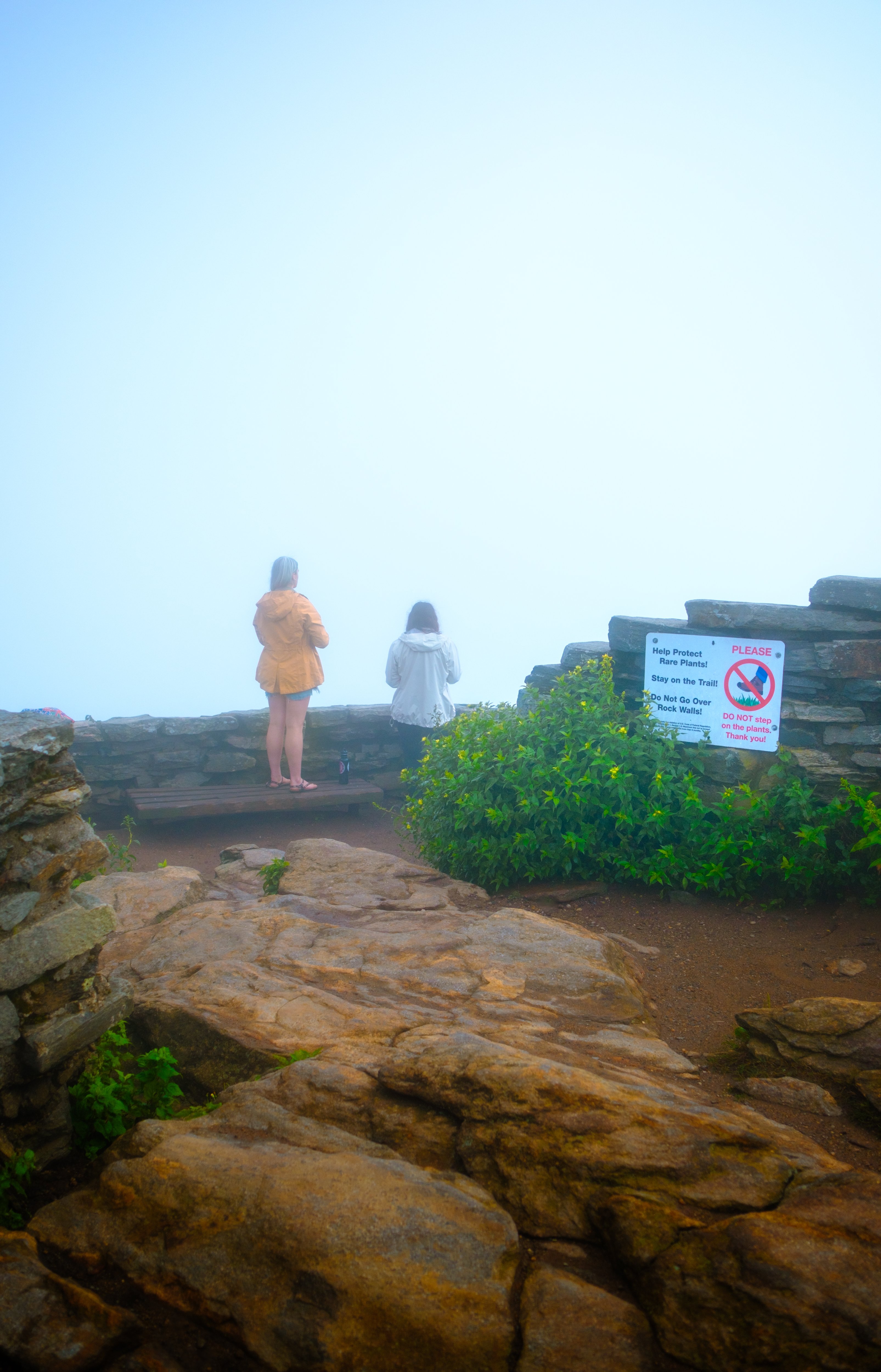 Photography by Byron Johnson - ddcdb19c-81ac-4da6-4827-b621f4b36a00