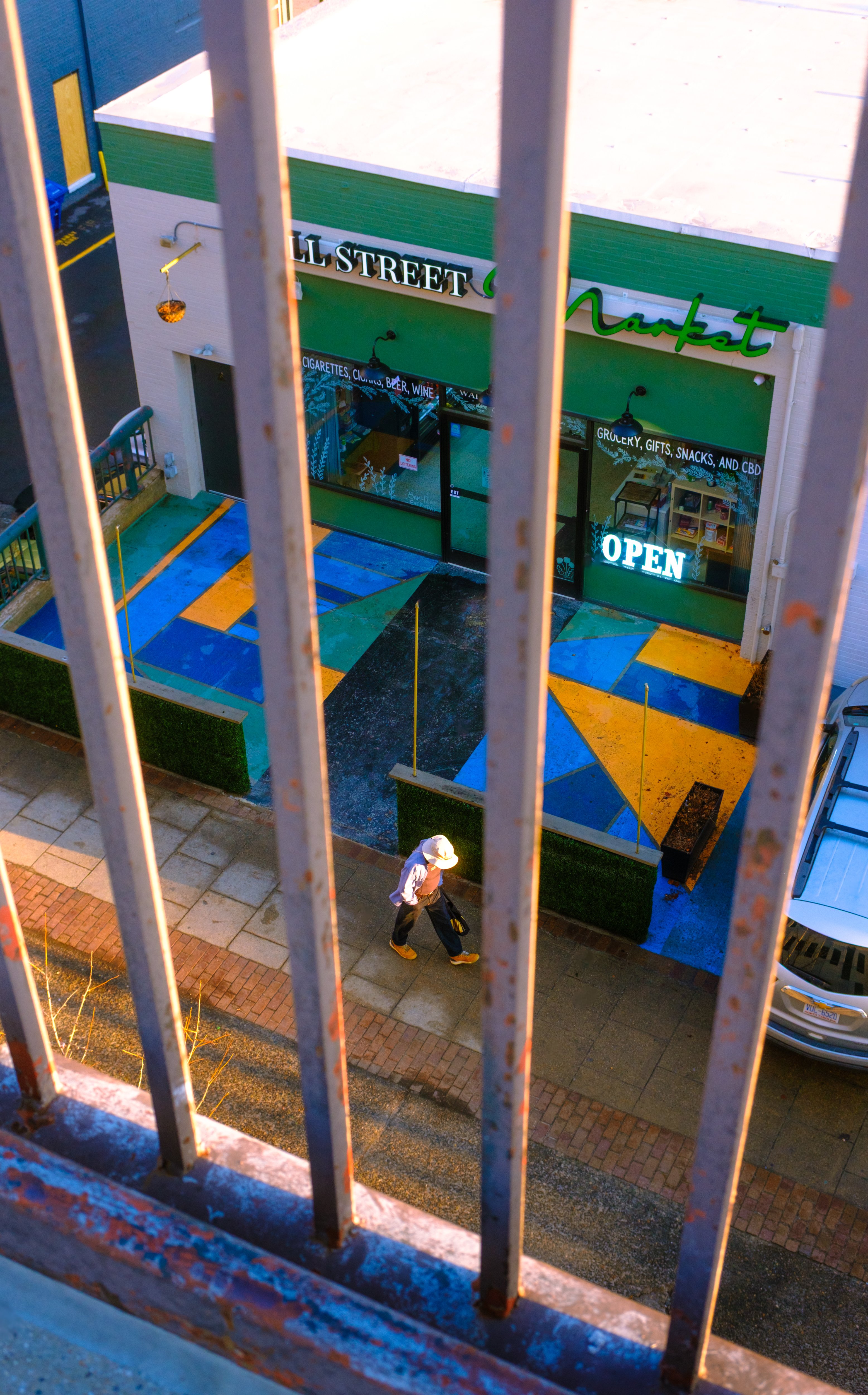 Photography by Byron Johnson - ec3bd185-68bd-4de8-7a9e-e6a9fdcb9100