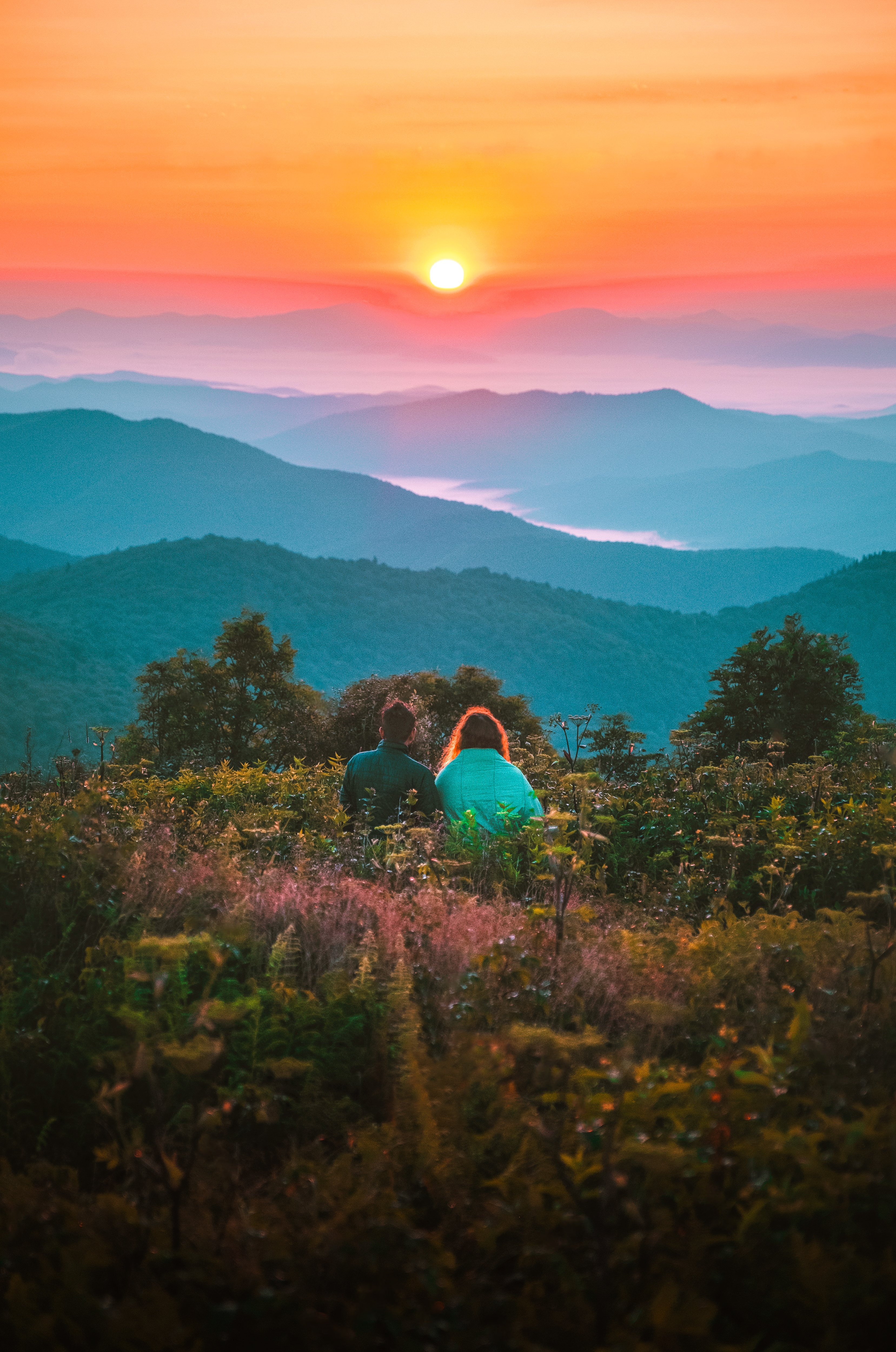 Photography by Byron Johnson - ec40e55a-2e82-43c5-45db-82af80d21f00