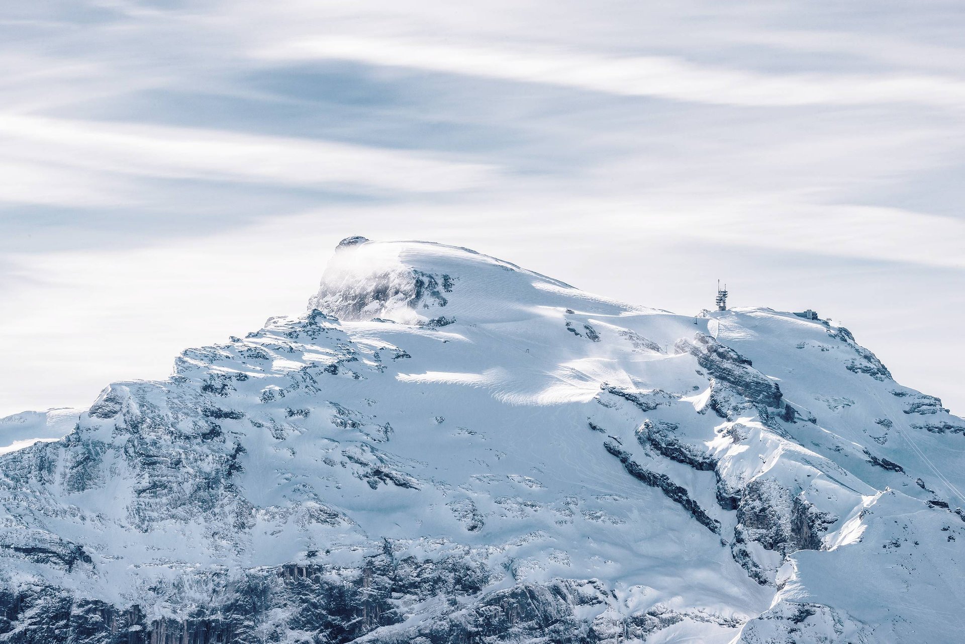 Titlis