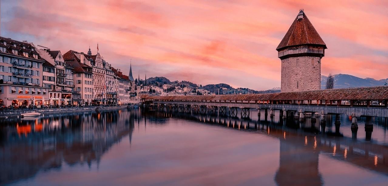 Luzern