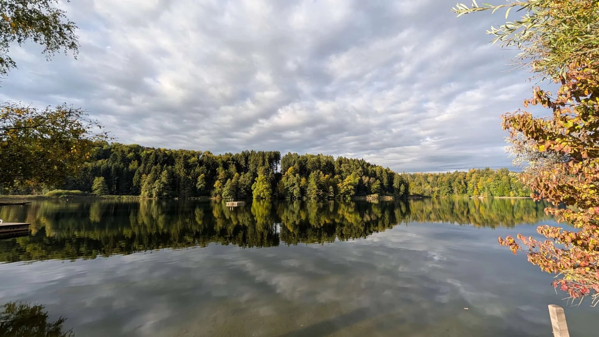 Türlersee