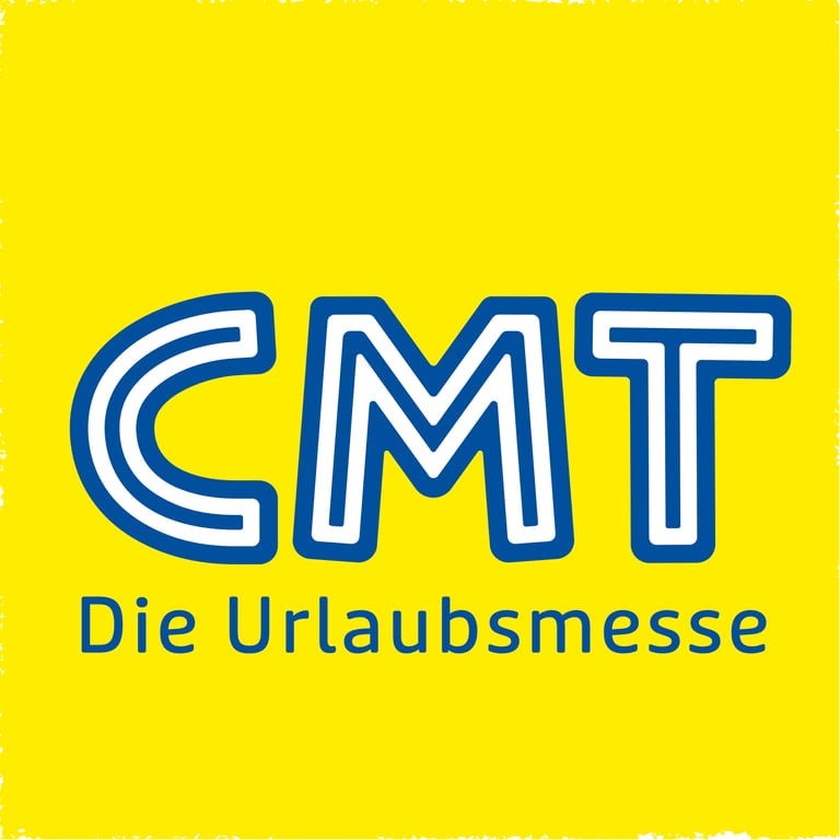 CMT 2026