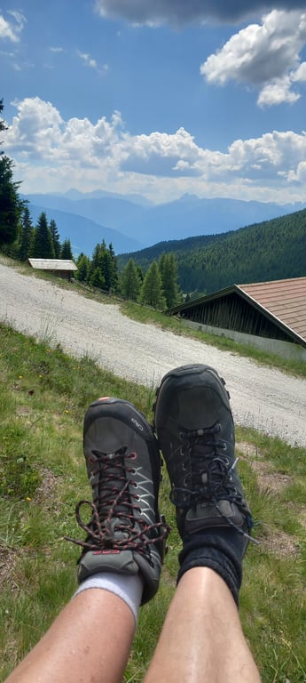 Wettbewerbsfoto