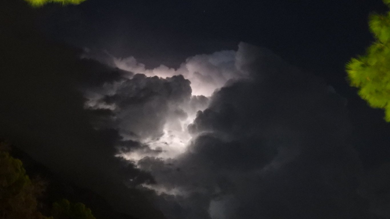 Wettbewerbsfoto