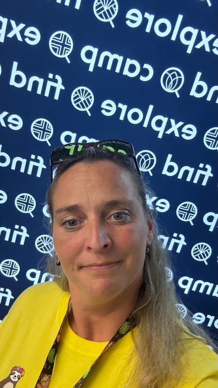 Wettbewerbsfoto