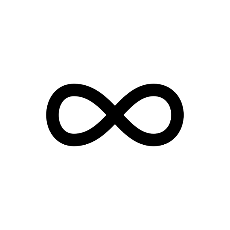 Group Logo