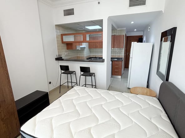 image_property