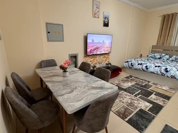 image_property