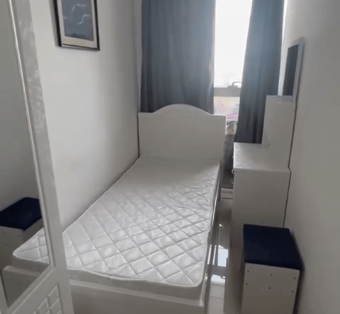 image_property