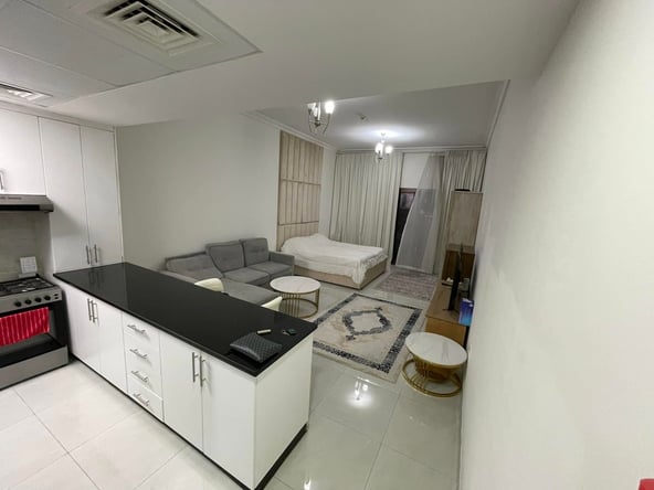 image_property