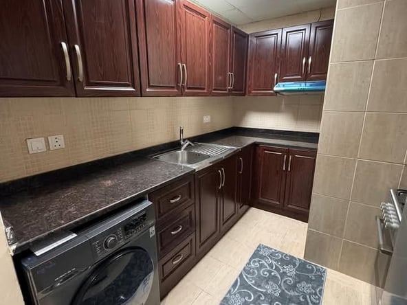 image_property