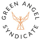 Green Angel Ventures