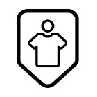 Classic Football Company logo