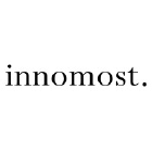 Innomost