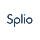 Splio logo