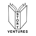 Story Ventures