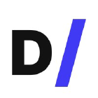 D/Bond logo