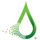 Strataca Systems logo