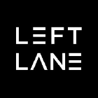 Left Lane Capital