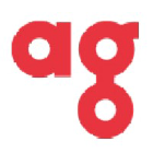 API-AGRO