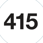 415 vc