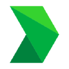 Korea Shipbuilding & Offshore Engineering