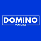 DOMiNO Ventures