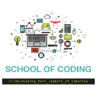 School of Coding