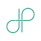 Dataform Lab logo