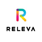 Releva.ai