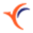 Phoenix Insurance Company