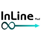 InLine-Med logo