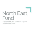 North East Development Capital Fund