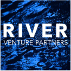 River Venture Partners