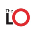 The Lotter logo