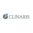 Clinaris logo