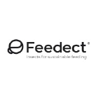 Feedect