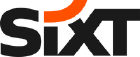 SIXT