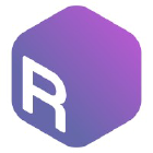 Roibox logo