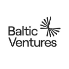Baltic Ventures