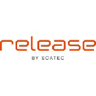 Release logo