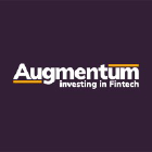 Augmentum Fintech