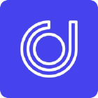 Juno logo
