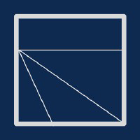 Healthspan Capital