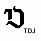 TDJ Pitango Ventures