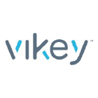 Vikey