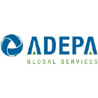 Adepa